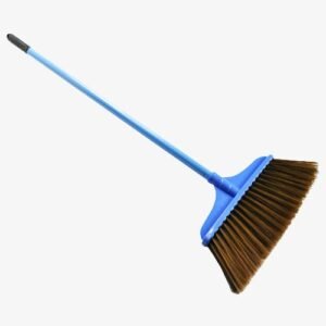 broom