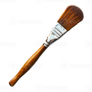 Paint brush