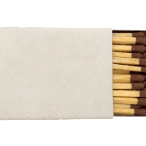 matchbox